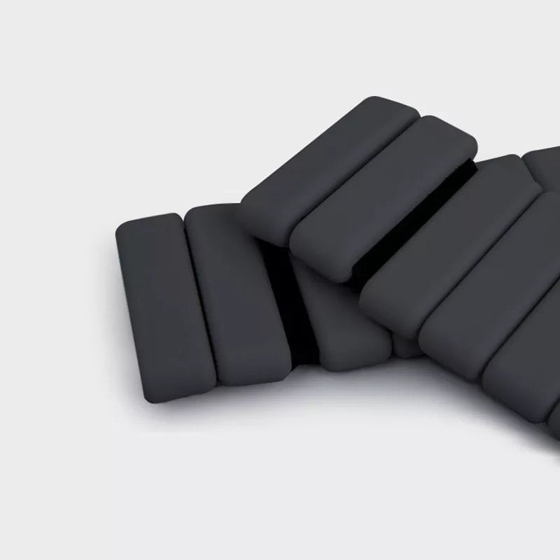 Ankle & Wrist Weights