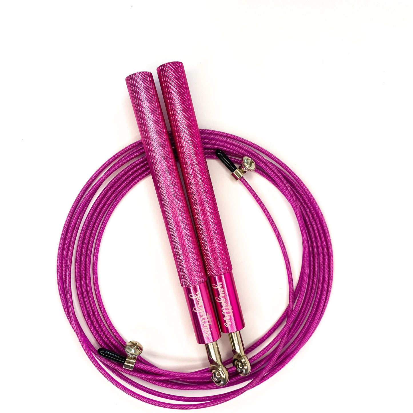 Speedrope Pink