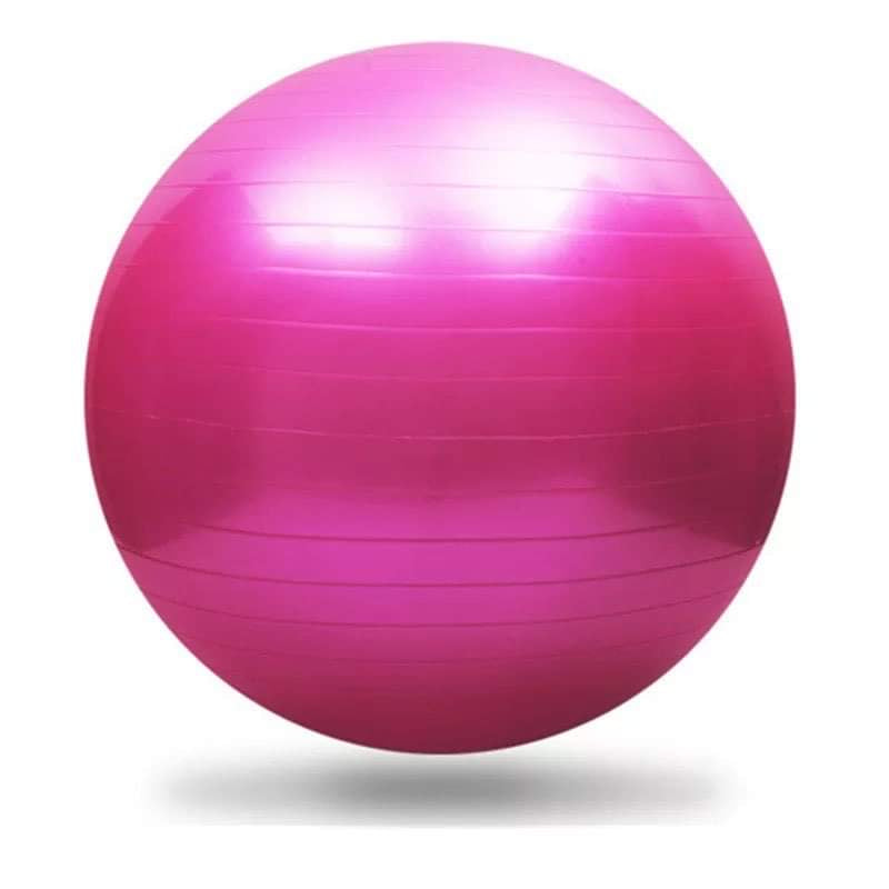 Yoga &amp; Pilates Bolla Rosa